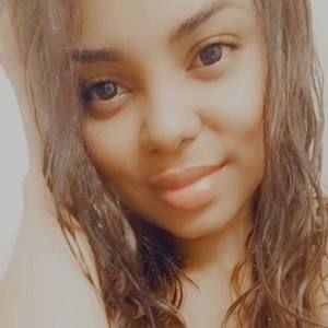 Meet your Posher, Mariyaidis